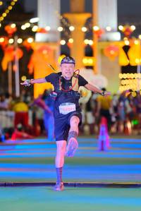 BIB: 209, 80800
                            <button type="button" onclick="openModal(21768895)" class="btn btn-primary btn-sm float-right btn-popup" data-toggle="modal" data-target=".modal-high-quality">
                        <i class="fas fa-shopping-cart"></i> Add to Cart
                    </button>
                                            <button type="button" onclick="isThisMe(21768895, true)" class="btn btn-success btn-sm float-right btn-popup btn-isme hidden" data-toggle="tooltip" data-placement="bottom" title="นี่คือรูปของคุณใช่ไหม คลิกที่นี่เพื่อเอาเข้าอัลบั้ม">
                        <i class="fas fa-plus"></i> Add to album
                    </button>
                    <button type="button" onclick="isThisMe(21768895, false)" class="btn btn-warning btn-sm float-right btn-popup btn-isnotme hidden">
                        <i class="fas fa-ban"></i> Remove from album
                    </button>